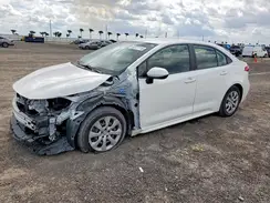 JTDEPMAE5N3020950 2022 TOYOTA COROLLA