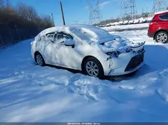 JTDEPMAE5N3021760 2022 TOYOTA COROLLA