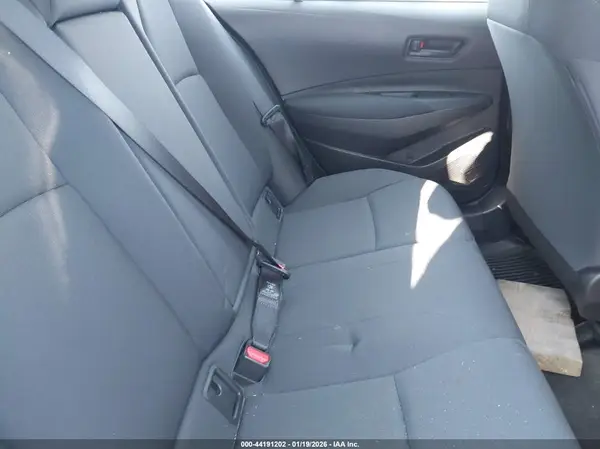 JTDEPMAE5N3021760 2022 TOYOTA COROLLA - Image 8
