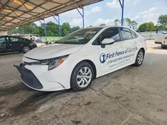 JTDEPMAE5N3022178 2022 TOYOTA COROLLA