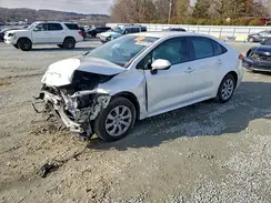 JTDEPMAE5N3024254 2022 TOYOTA COROLLA