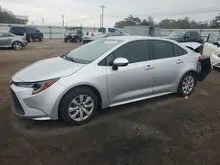 JTDEPMAE5N3025226 2022 TOYOTA COROLLA
