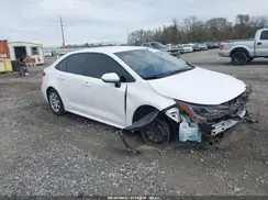 JTDEPMAE5N3025517 2022 TOYOTA COROLLA
