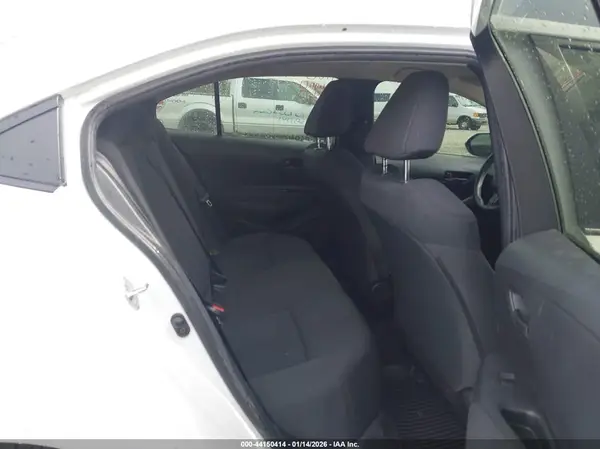 JTDEPMAE5N3025517 2022 TOYOTA COROLLA - Image 8