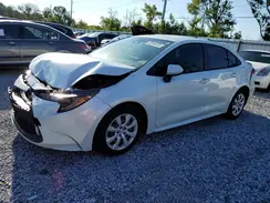 JTDEPMAE5N3026490 2022 TOYOTA COROLLA