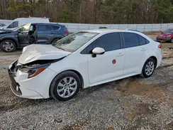 JTDEPMAE5N3028059 2022 TOYOTA COROLLA