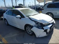 JTDEPMAE5N3029390 2022 TOYOTA COROLLA