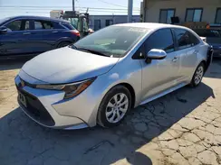 JTDEPMAE5N3029745 2022 TOYOTA COROLLA