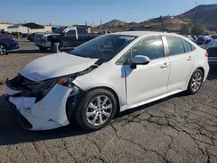 JTDEPMAE5N3030068 2022 TOYOTA COROLLA