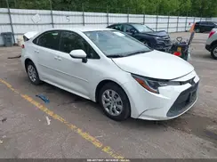 JTDEPMAE5N3031060 2022 TOYOTA COROLLA