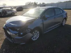 JTDEPMAE5N3031866 2022 TOYOTA COROLLA