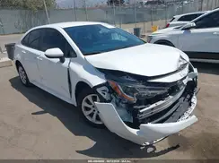 JTDEPMAE5N3033200 2022 TOYOTA COROLLA