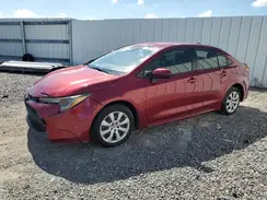 JTDEPMAE5NJ190253 2022 TOYOTA COROLLA