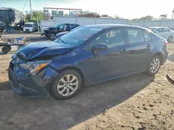 JTDEPMAE5NJ190835 2022 TOYOTA COROLLA