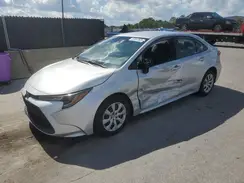 JTDEPMAE5NJ193122 2022 TOYOTA COROLLA