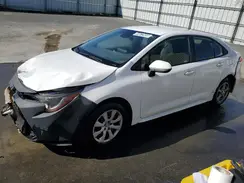 JTDEPMAE5NJ199454 2022 TOYOTA COROLLA