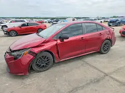 JTDEPMAE5NJ200618 2022 TOYOTA COROLLA