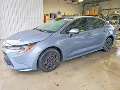 JTDEPMAE5NJ200733 2022 TOYOTA COROLLA