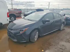 JTDEPMAE5NJ201252 2022 TOYOTA COROLLA
