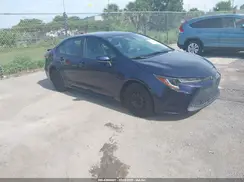 JTDEPMAE5NJ202708 2022 TOYOTA COROLLA