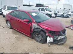JTDEPMAE5NJ204362 2022 TOYOTA COROLLA