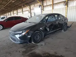 JTDEPMAE5NJ204376 2022 TOYOTA COROLLA