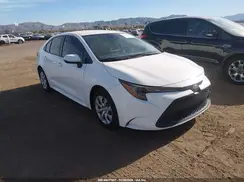 JTDEPMAE5NJ205639 2022 TOYOTA COROLLA