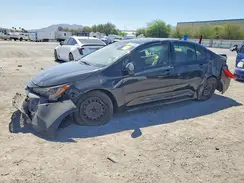 JTDEPMAE5NJ206385 2022 TOYOTA COROLLA