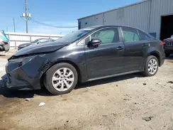 JTDEPMAE5NJ210002 2022 TOYOTA COROLLA