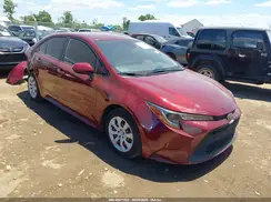 JTDEPMAE5NJ210226 2022 TOYOTA COROLLA