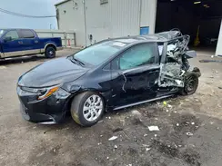 JTDEPMAE5NJ212123 2022 TOYOTA COROLLA