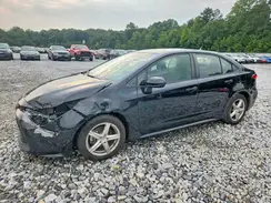 JTDEPMAE5NJ212591 2022 TOYOTA COROLLA