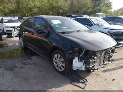 JTDEPMAE5NJ213692 2022 TOYOTA COROLLA