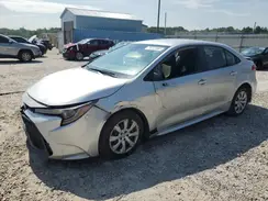 JTDEPMAE5NJ214759 2022 TOYOTA COROLLA