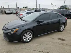 JTDEPMAE5NJ215149 2022 TOYOTA COROLLA