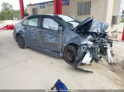 JTDEPMAE5NJ218049 2022 TOYOTA COROLLA