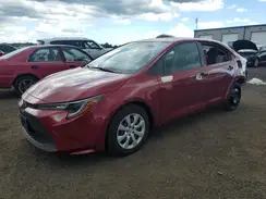 JTDEPMAE5NJ218939 2022 TOYOTA COROLLA