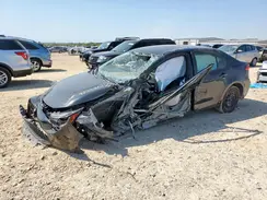 JTDEPMAE5NJ224739 2022 TOYOTA COROLLA