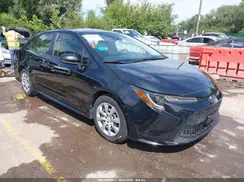 JTDEPMAE5NJ224773 2022 TOYOTA COROLLA