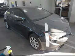 JTDEPMAE5NJ227737 2022 TOYOTA COROLLA