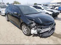 JTDEPMAE5NJ228483 2022 TOYOTA COROLLA