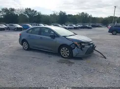 JTDEPMAE5NJ228564 2022 TOYOTA COROLLA