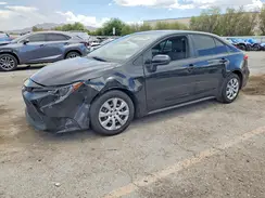JTDEPMAE5NJ230475 2022 TOYOTA COROLLA