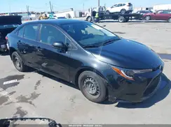 JTDEPMAE5NJ230864 2022 TOYOTA COROLLA