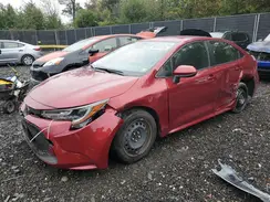JTDEPMAE5NJ231108 2022 TOYOTA COROLLA