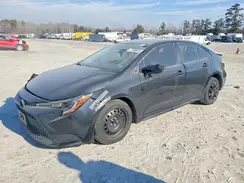 JTDEPMAE5NJ231285 2022 TOYOTA COROLLA