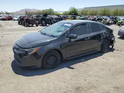 JTDEPMAE5NJ231383 2022 TOYOTA COROLLA