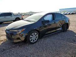 JTDEPMAE5NJ232050 2022 TOYOTA COROLLA