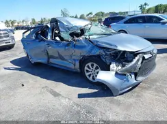JTDEPMAE6MJ118797 2021 TOYOTA COROLLA