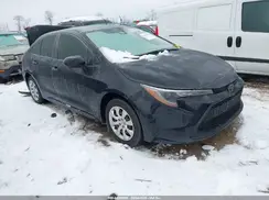 JTDEPMAE6MJ124762 2021 TOYOTA COROLLA